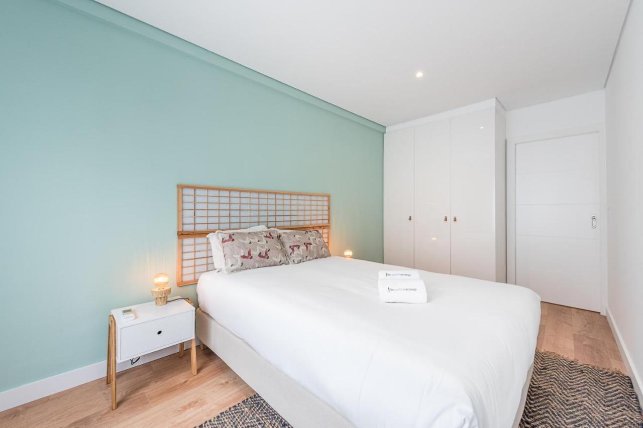 Guestready - Only Good Vibes - Sta Catarina Porto Exterior photo